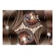Fototapet Arkiio Cooper Shells
