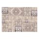 Fototapet Arkiio Stone Tile