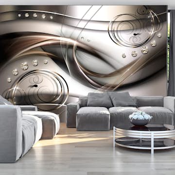 Fototapet Arkiio Evening Tide