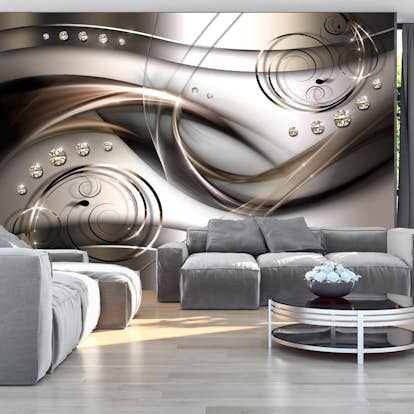 Fototapet Arkiio Evening Tide