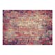 Fototapet Arkiio Brick Puzzle