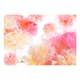 Fototapet Arkiio Pastel Peonies