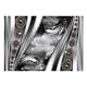 Fototapet Arkiio Jewelry And Abstract