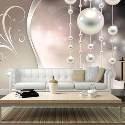 Fototapet Arkiio Pearl Dream