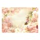 Fototapet Arkiio Spring Fragrance