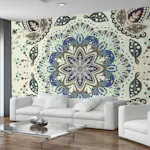 Fototapet Arkiio Earth Colors