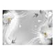 Fototapet Arkiio Charming Orchid
