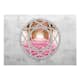 Fototapet Arkiio Enchanted Window