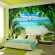 Fototapet Arkiio Phuket Province