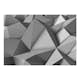 Fototapet Arkiio Graphite Fantasy