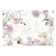 Fototapet Arkiio The Fragrance Of Spring