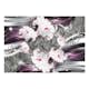 Fototapet Arkiio Dance Of Charmed Lilies
