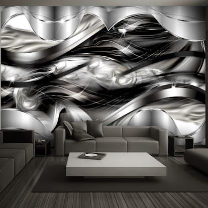Fototapet Arkiio Platinum Fog