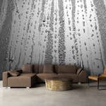 Fototapet Arkiio Summer Drizzle