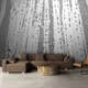 Fototapet Arkiio Summer Drizzle