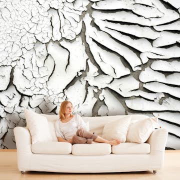 Fototapet Arkiio Signs Of The Time