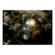 Fototapet Arkiio Riddle Of The Cosmos