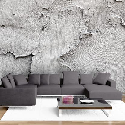 Fototapet Arkiio Concrete Nothingness