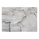 Fototapet Arkiio Concrete Nothingness