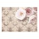 Fototapet Arkiio Romantic Beige