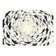 Fototapet Arkiio Fish Swirl