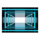 Fototapet Arkiio Another Dimension