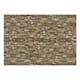 Fototapet Arkiio Stone Wall