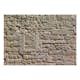 Fototapet Arkiio Wall From Stones