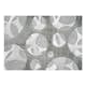 Fototapet Arkiio Woven Of Grays