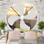 Fototapet Arkiio Mood Of New York