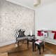Fototapet Arkiio Stones mosaic 50x1000 cm