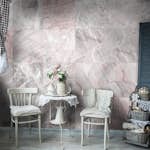 Fototapet Arkiio Constancy in feelings 50x1000 cm