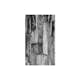 Fototapet Arkiio Rainy morning 50x1000 cm