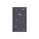 Fototapet Arkiio Flight of hummingbirds 50x1000 cm