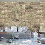 Fototapet Arkiio Quicksand 50x1000 cm