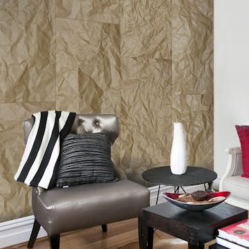 Fototapet Arkiio Touch... 50x1000 cm