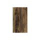 Fototapet Arkiio The smell of wood 50x1000 cm
