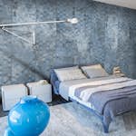 Fototapet Arkiio Underwater dream 50x1000 cm