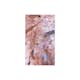 Fototapet Arkiio The beauty of the rocks 50x1000 cm