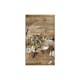 Fototapet Arkiio Gold nuggets 50x1000 cm