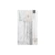 Fototapet Arkiio Wooden Cover 50x1000 cm