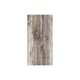 Fototapet Arkiio Stylish Wood 50x1000 cm
