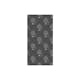 Fototapet Arkiio Greyness of Trees 50x1000 cm