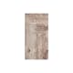 Fototapet Arkiio Salty Caramel 50x1000 cm