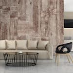 Fototapet Arkiio Salty Caramel 50x1000 cm