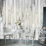 Fototapet Arkiio Praise of the Tradition 50x1000 cm