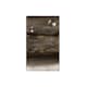 Fototapet Arkiio Harmonious Interlacing 50x1000 cm