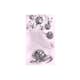Fototapet Arkiio Pink Jewels 50x1000 cm