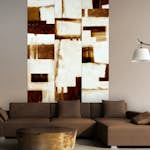 Fototapet Arkiio Portrait of Inspiration 50x1000 cm