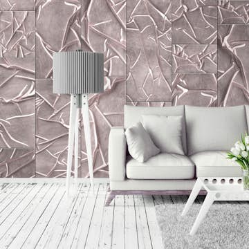 Fototapet Arkiio Satin Dream 50x1000 cm